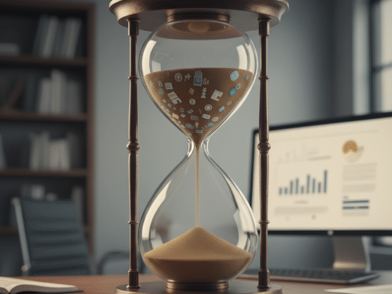 O Crédito que Expira: A Nova Prescrição do IBS/CBS na LC 214/2025