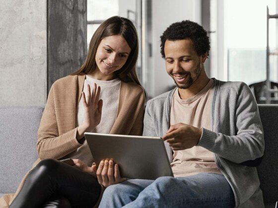 Um dia na vida de um empreendedor e CEO
